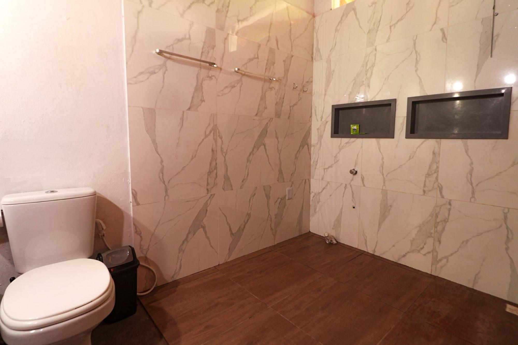 Carpe Diem Suites Taipu De Fora Marau  Exteriér fotografie