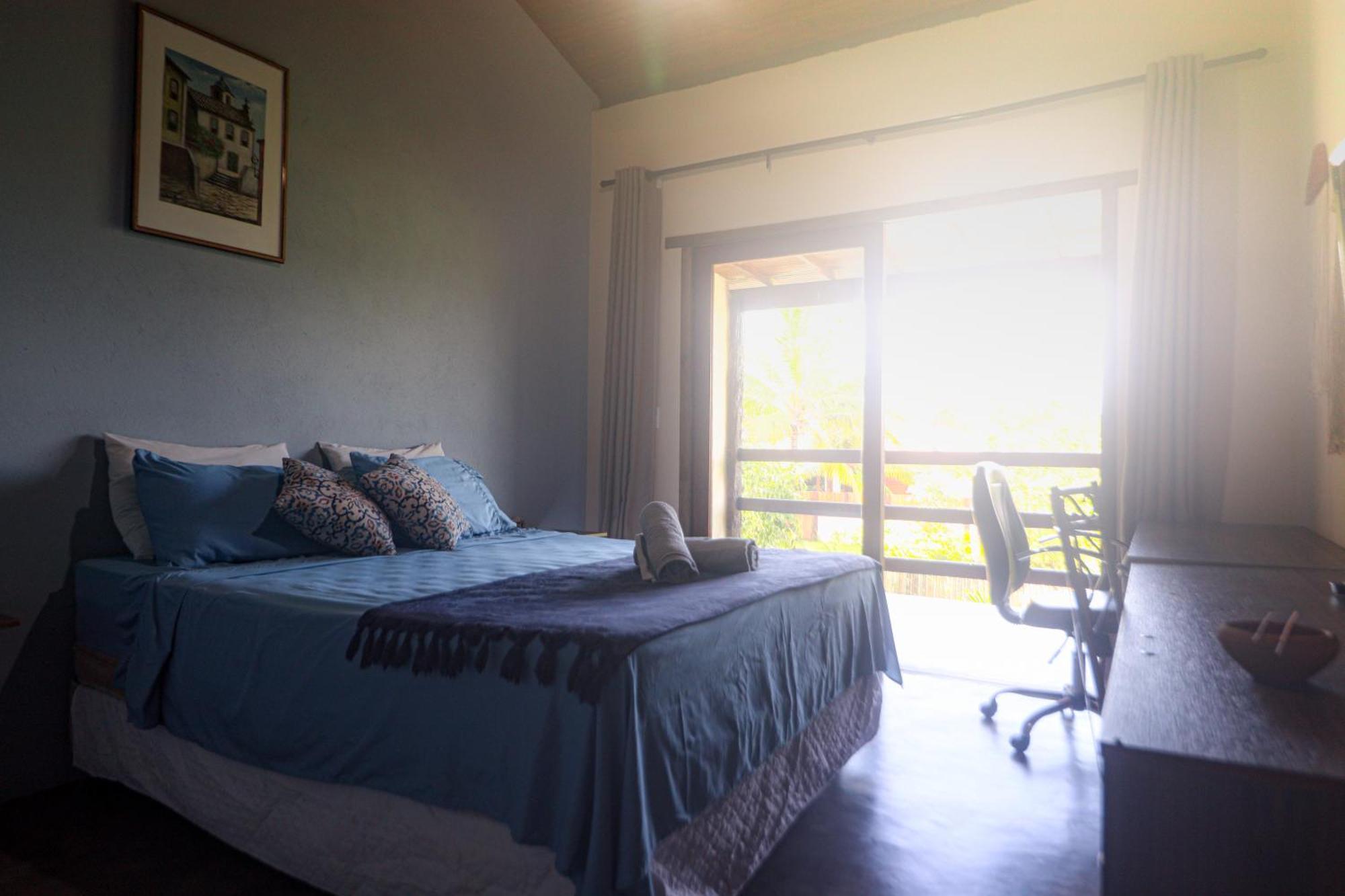 Carpe Diem Suites Taipu De Fora Marau  Exteriér fotografie