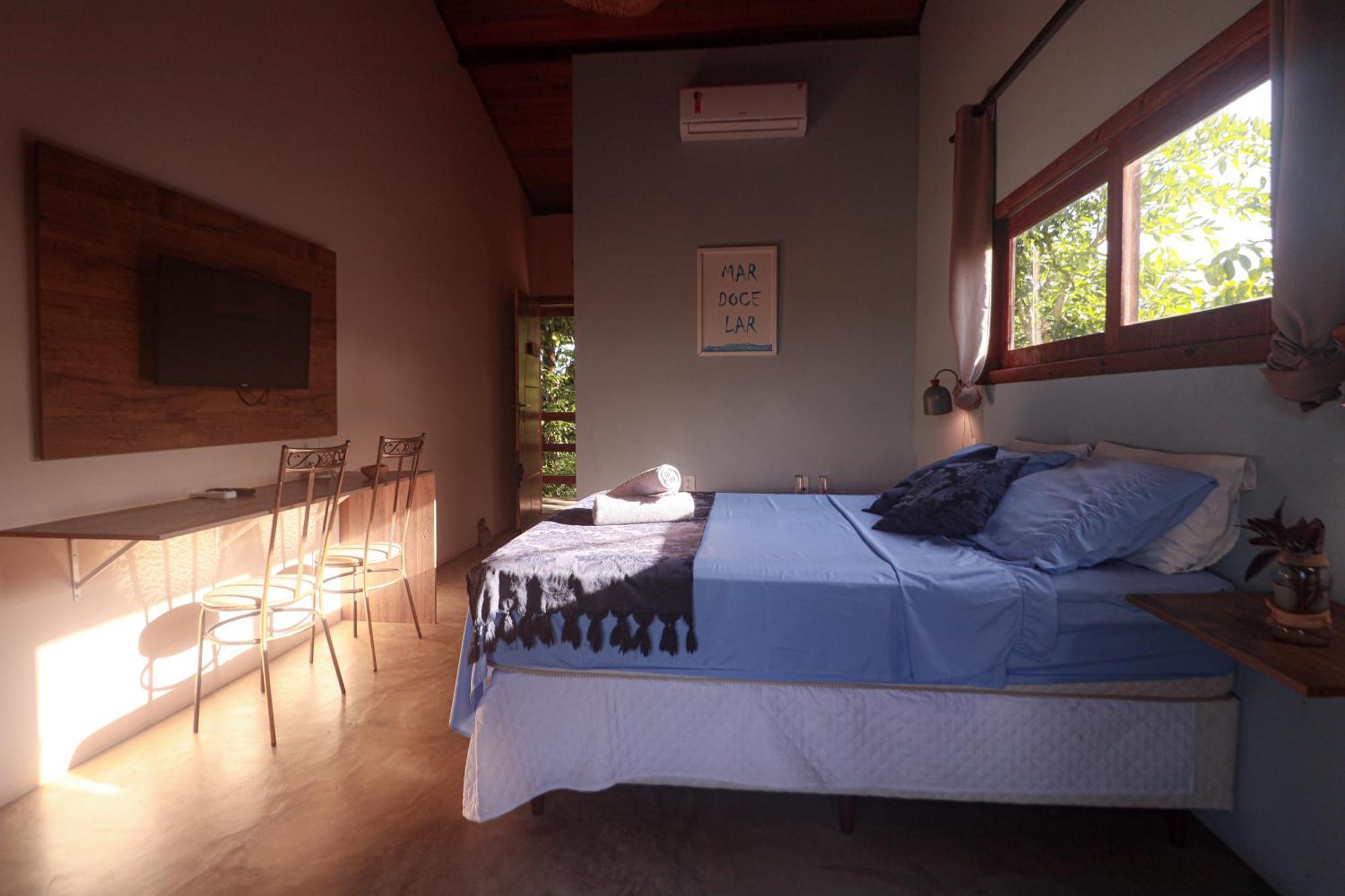 Carpe Diem Suites Taipu De Fora Marau  Exteriér fotografie