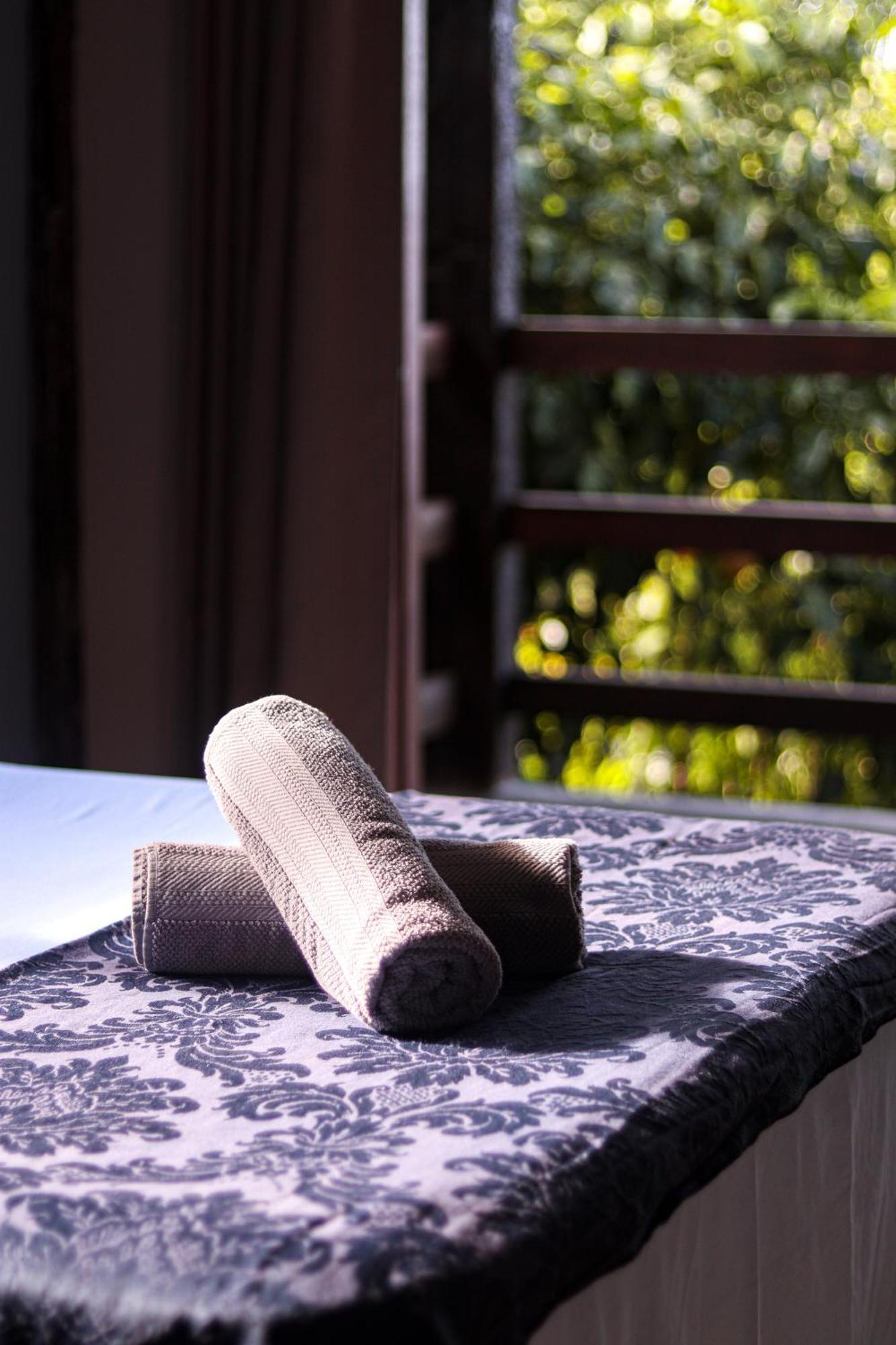 Carpe Diem Suites Taipu De Fora Marau  Exteriér fotografie